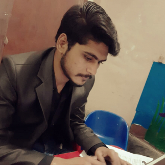 Mehmood Shaikh-Freelancer in Hyderabad,Pakistan