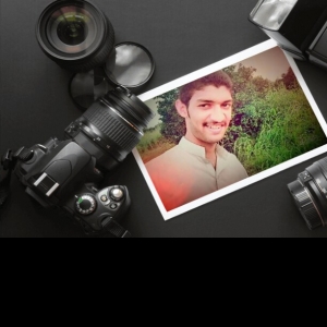 Zubair Khalid-Freelancer in Faisalabad,Pakistan