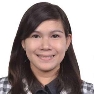 Ivy Mahinay-Freelancer in Bacolod City,Philippines
