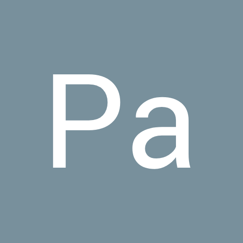 Truelancer profile picture for @pala