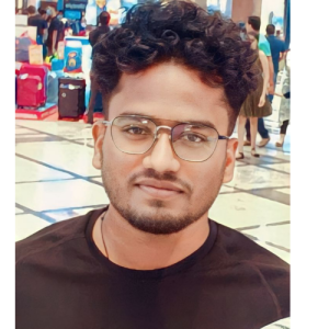 Rahul-Freelancer in Cuddalore,India