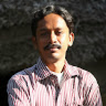 Daya Anand Santhanam-Freelancer in ,India