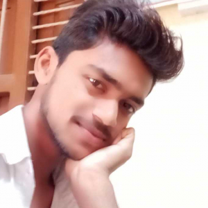 Vishal Babu-Freelancer in Ghazipur,India