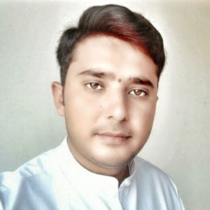 Abdulrehman Azad-Freelancer in Lahore,Pakistan