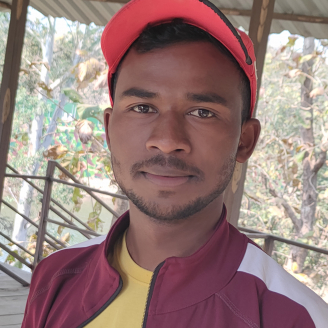 Gulshan Vatti-Freelancer in seoni,India