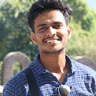 Vijay Chudasama-Freelancer in Pikhor,India