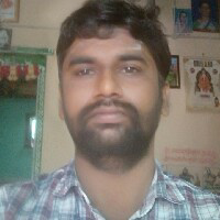 Sharanappa V Ayyodhi-Freelancer in ,India