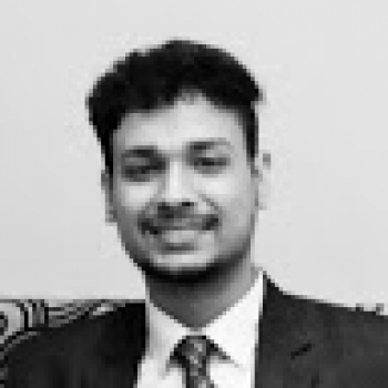 Prakash Saurav-Freelancer in Bangalore,India