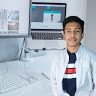 Md. Yasin Ahmed-Freelancer in ,Bangladesh