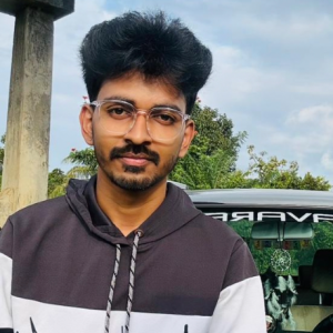 Abhay VN-Freelancer in Kalpetta,India