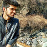 Danish Chaudhary-Freelancer in Rampur Bushahr,India