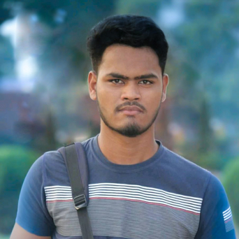 Mahmud Expert-Freelancer in Dhaka,Bangladesh