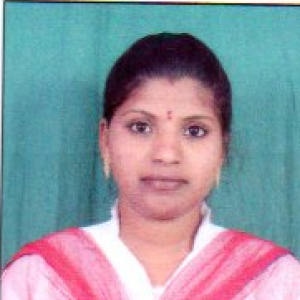Veera Venkata Lakshmi Jutthuka-Freelancer in Erragadda,India