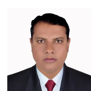 Hafizur Rahman-Freelancer in Rajshahi,Bangladesh