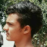 Ammar Ali-Freelancer in ,Pakistan