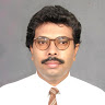 Kandaswamy N-Freelancer in ,India