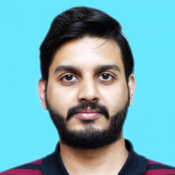 Hamza Khan-Freelancer in Hyderabad,Pakistan