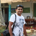 Neil Savio Raj-Freelancer in Bangalore,India