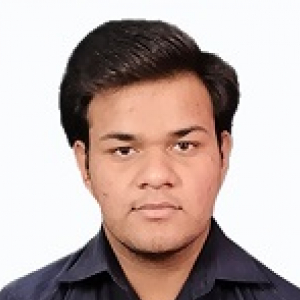 Mohd Kasim-Freelancer in Haldwani,India