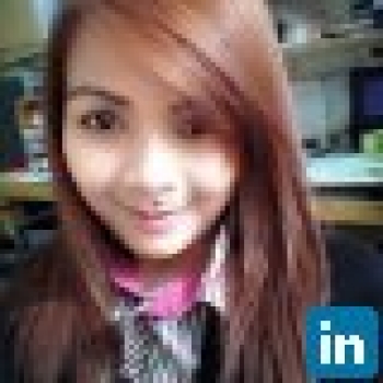 Regina Ocampo-Freelancer in Region III - Central Luzon, Philippines,Philippines