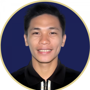 Alimar Hinotan-Freelancer in Oroquieta City,Philippines