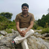 Muhammad Ashfaq-Freelancer in Rawalpindi,Pakistan