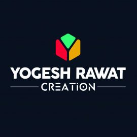Yogesh Rawat-Freelancer in Patan,India