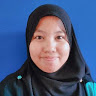 Suhairah Adirah Binti Jaimin-Freelancer in Kota Belud,Malaysia