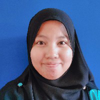 Suhairah Adirah Binti Jaimin-Freelancer in Kota Belud,Malaysia
