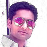 Shadab Fahim-Freelancer in Prayagraj,India