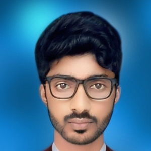 Mukesh -Freelancer in ,India