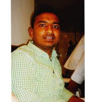 Sudarshan Kumar-Freelancer in Raichur,India