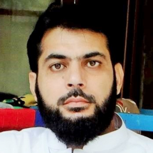 Muhammad Ayaz-Freelancer in Islamabad,Pakistan