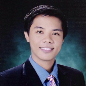 Westley Alcayde-Freelancer in Cavite City,Philippines