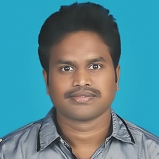 Vasudeva Rao-Freelancer in Hyderabad,India