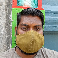 Jai Kumar-Freelancer in Ranipet,India