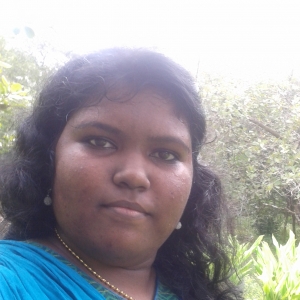 Namitha Sreedharan-Freelancer in Kannur,India