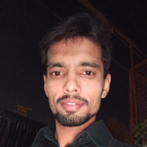 Abhishek Sharma-Freelancer in Jodhpur,India