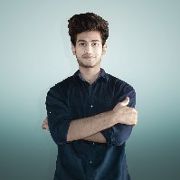 Sumit Mandloi-Freelancer in Indore,India