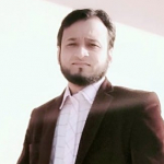 Rao Abubakar-Freelancer in Rawalpindi,Pakistan