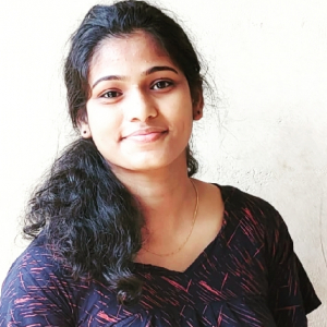 Taliya Taliya-Freelancer in kottayam,India
