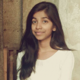 Shalini Kaushal-Freelancer in Hyderabad,India
