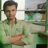 Anandkumar Singh-Freelancer in Indore,India