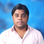 Bharath I R Gowda-Freelancer in Bangalore,India
