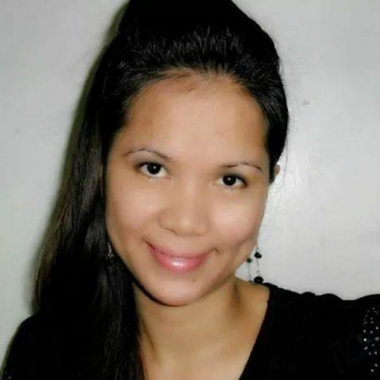 Wilma Casas-Freelancer in Bulacan,Philippines