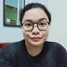 Ronna Mae Dalugdugan-Freelancer in San Fernando,Philippines