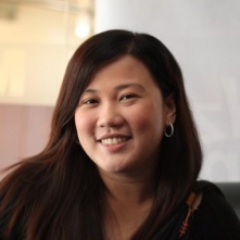 Hazenie Villarosa-Freelancer in ,Philippines