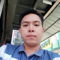 Ezekiel Kyle Ison-Freelancer in Pateros,Philippines