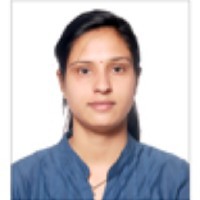 Kratika Sharma-Freelancer in Indore,India