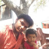 Sanjay S.k-Freelancer in Pudupatti,India
